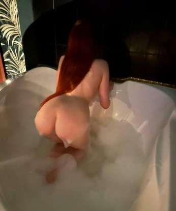 Нежная кошечка с упругой фигурой и незабываемой страстью приглашает в гости для интимных встреч. Обещаю, не пожалеешь! 5778, 22 года